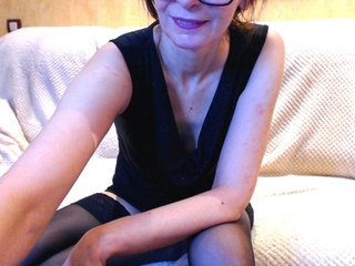 Julianna6532