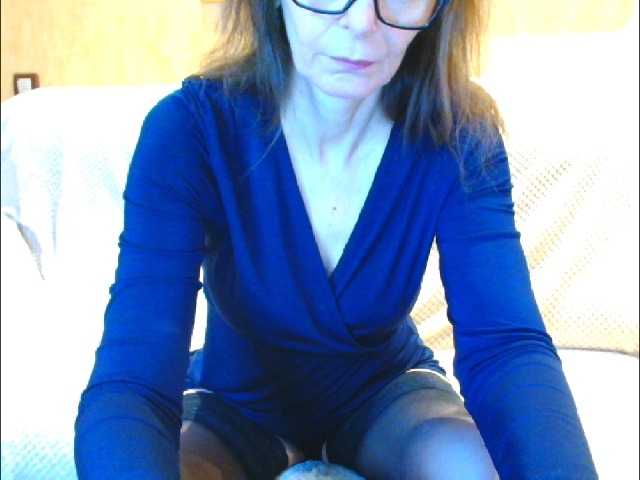 Julianna6532
