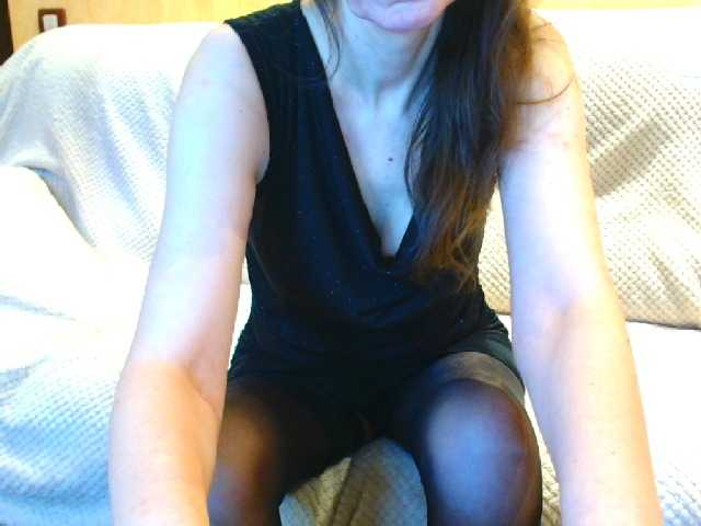 Julianna6532