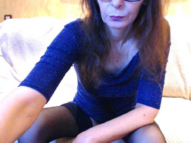 Julianna6532