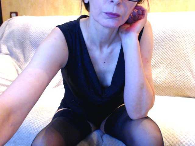 Julianna6532