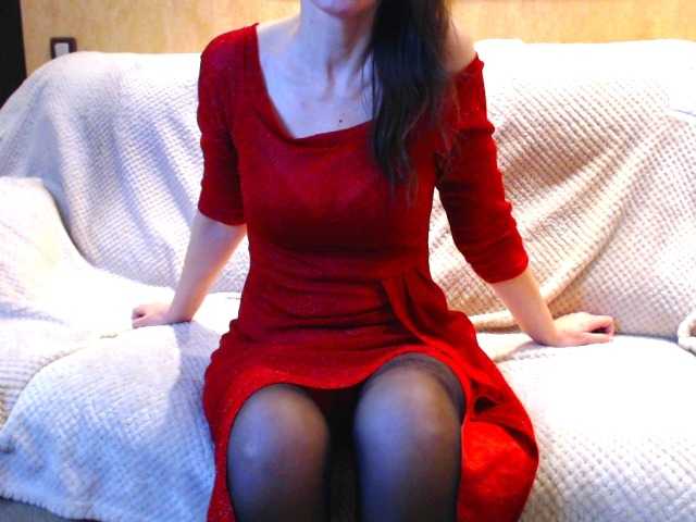 Preview of julianna6532