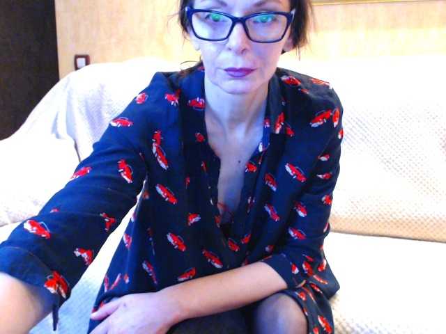 Preview of julianna6532