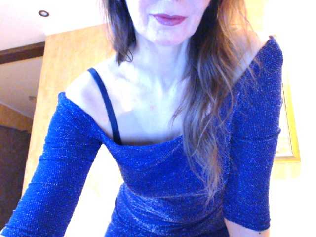 Julianna6532
