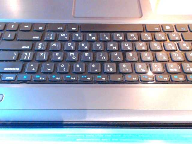 Julianna6532