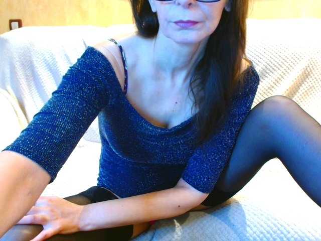 Julianna6532