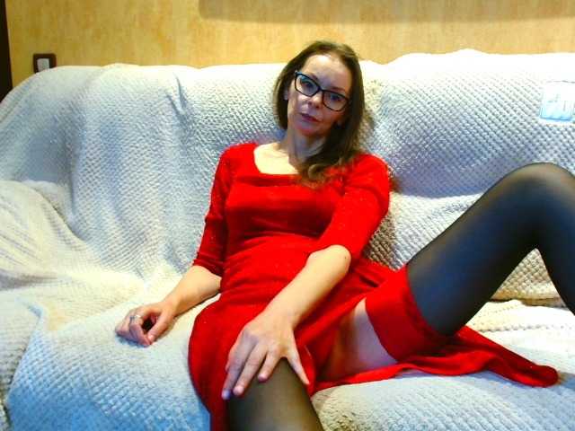 Julianna6532