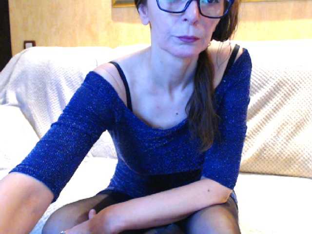 Julianna6532