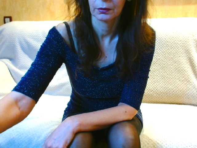 Julianna6532