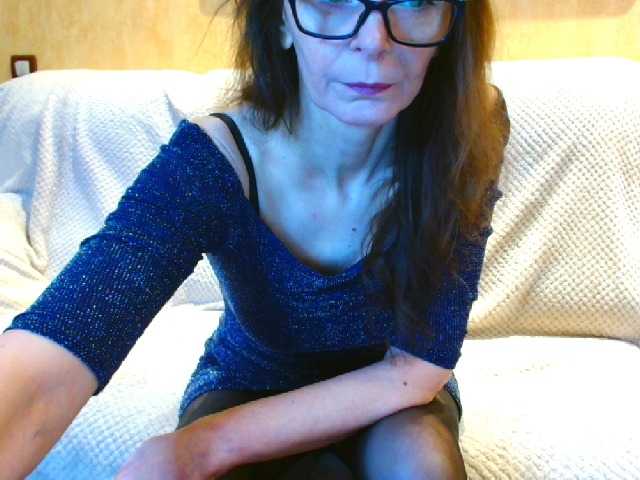 Julianna6532
