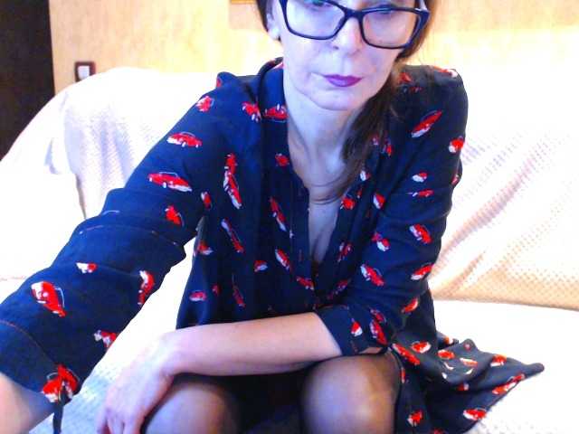 Preview of julianna6532