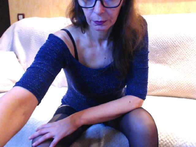 Julianna6532