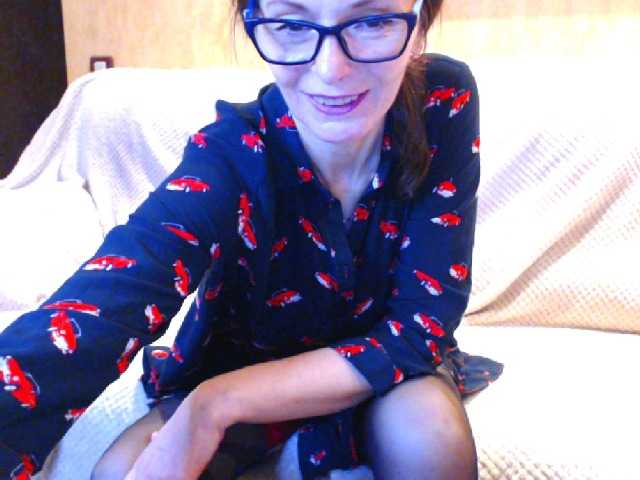 Julianna6532