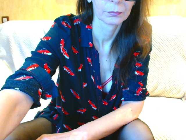 Julianna6532