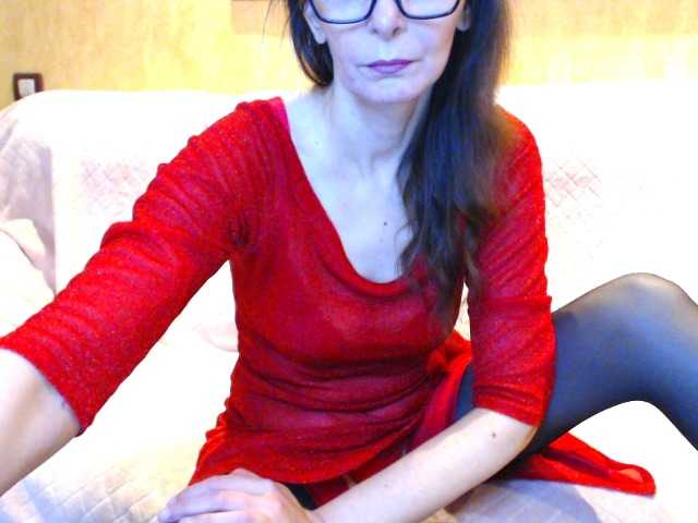 Julianna6532