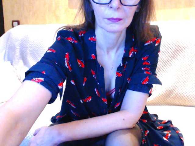 Julianna6532