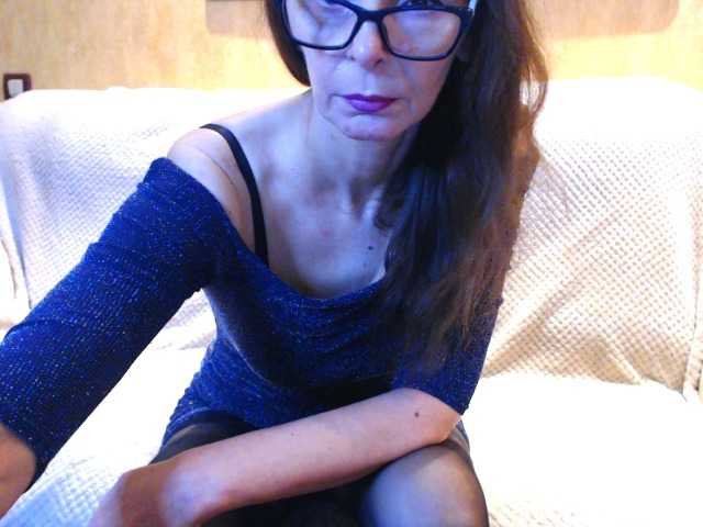 Julianna6532