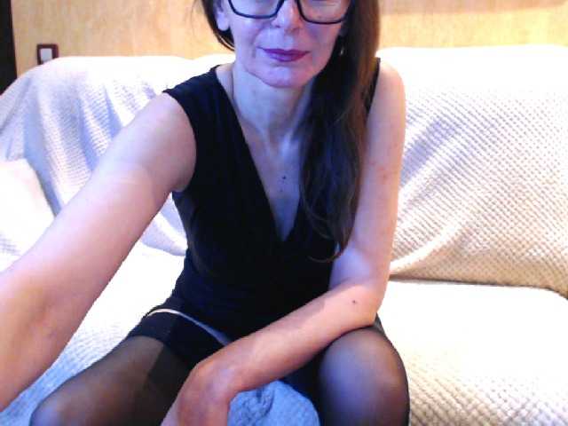 Julianna6532