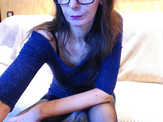 Julianna6532