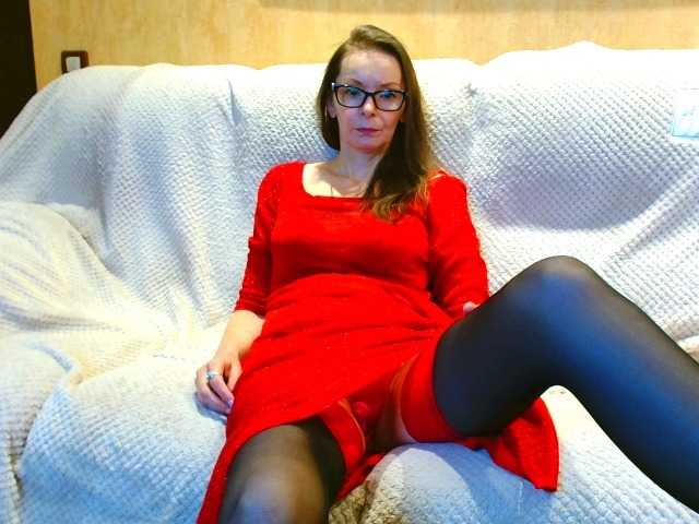 Julianna6532