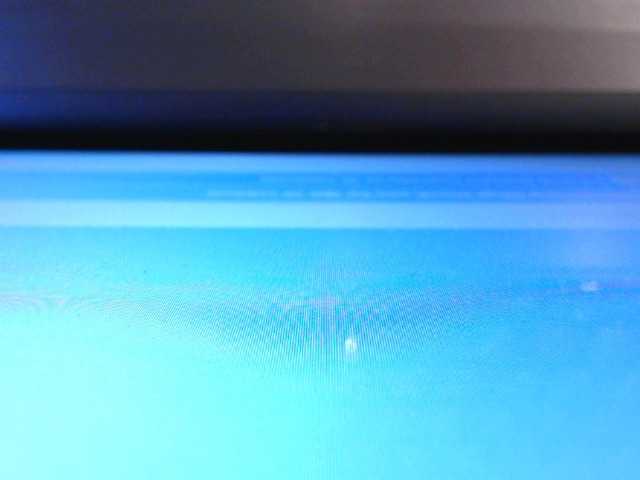Julianna6532 live cam on BongaCams
