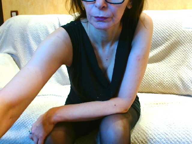 Julianna6532