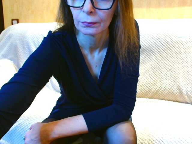 Julianna6532
