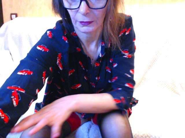 Julianna6532