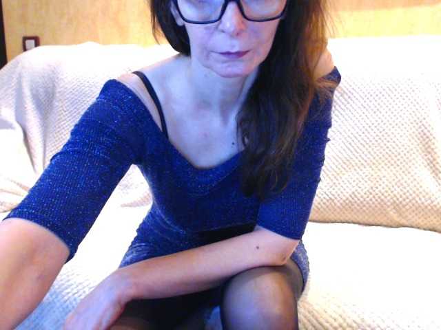 Julianna6532