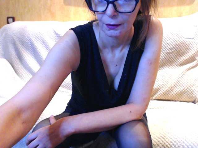 Julianna6532