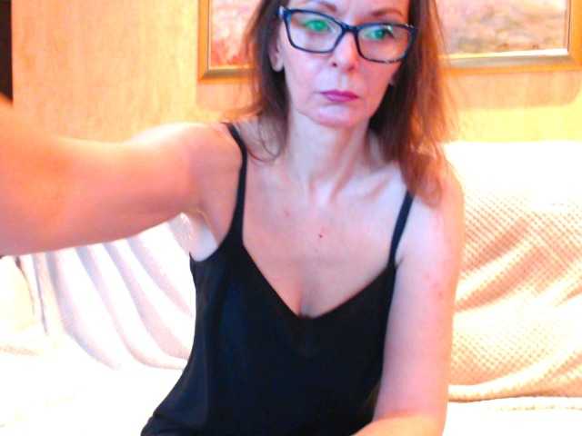 julianna6532 live sex