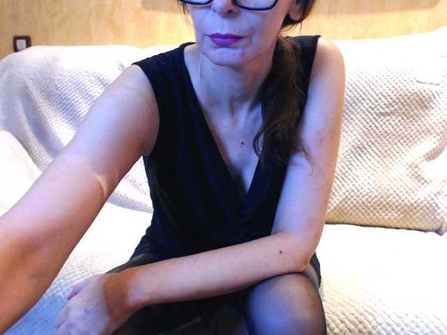 Julianna6532