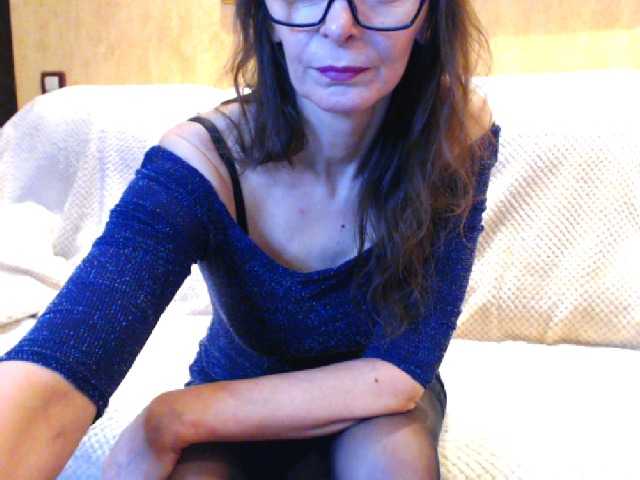 Julianna6532