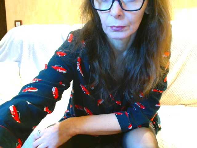 Julianna6532