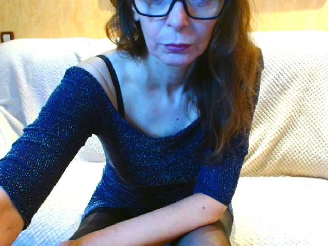 Julianna6532