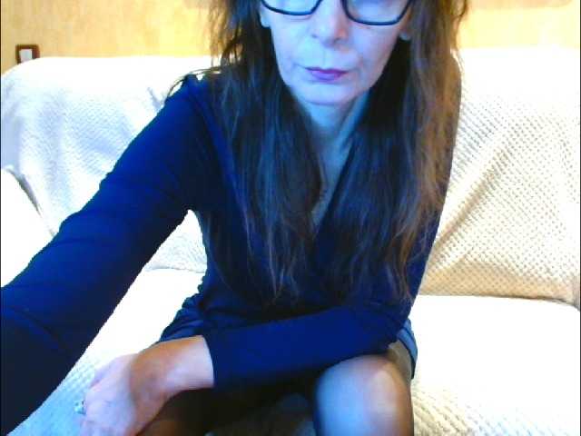 Julianna6532 live cam on BongaCams