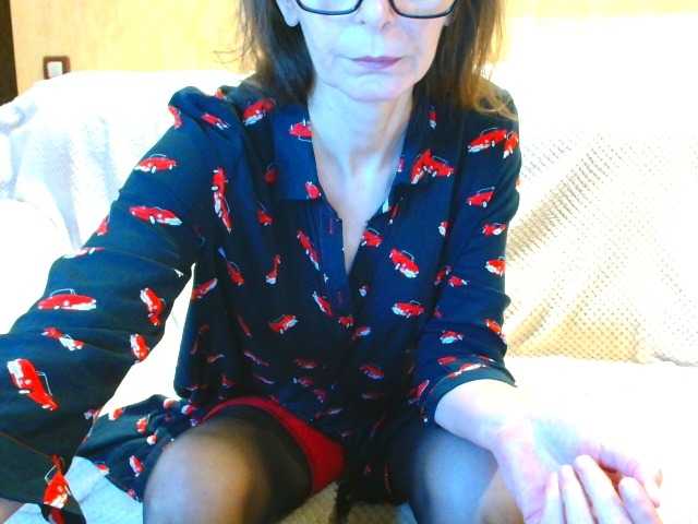 Julianna6532