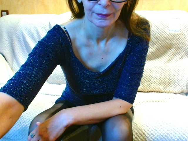 Julianna6532