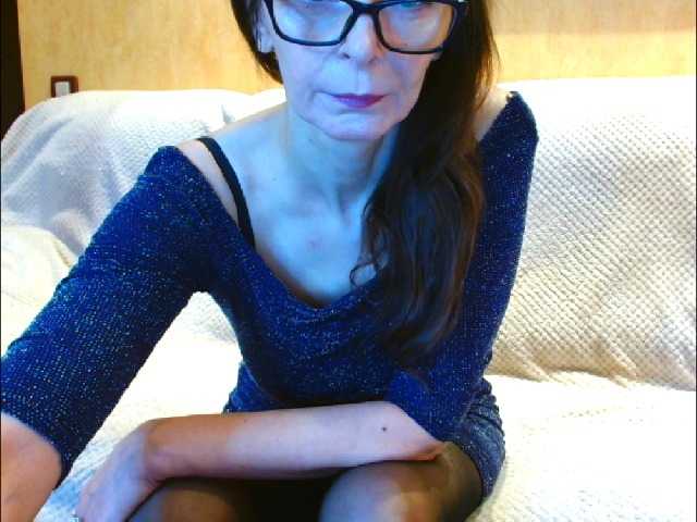 Julianna6532