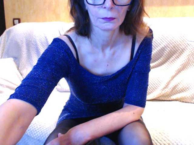 Julianna6532