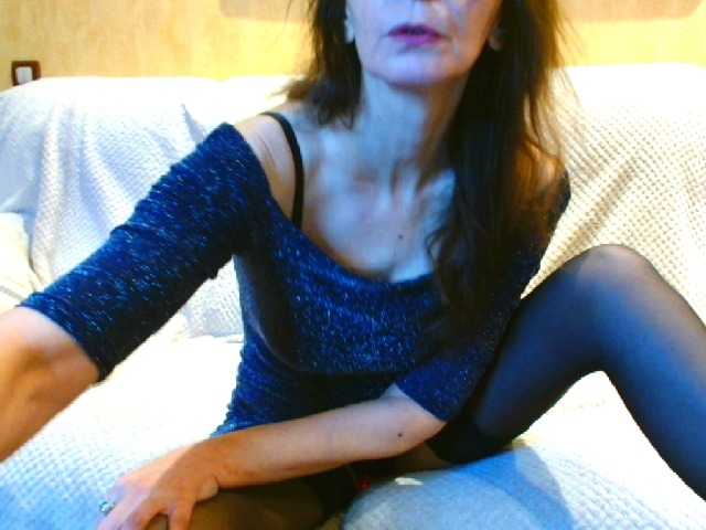 Julianna6532