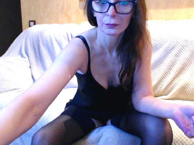 Preview of julianna6532