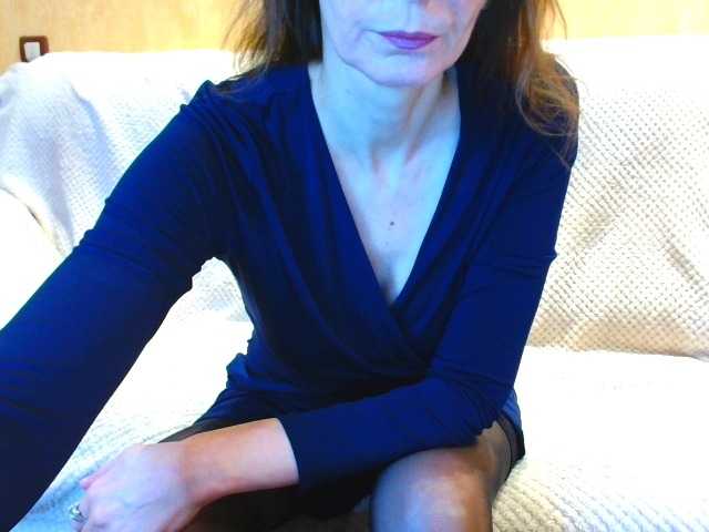 Julianna6532