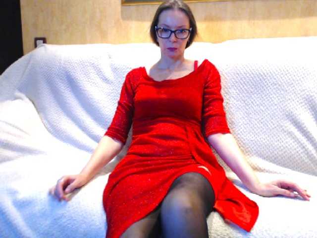 Julianna6532