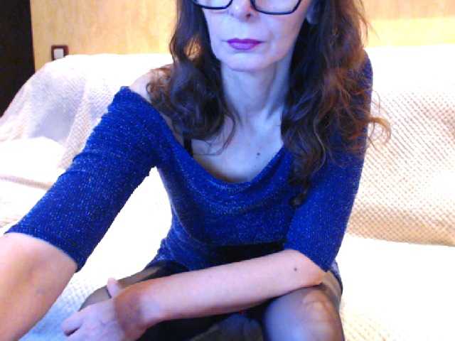 Julianna6532