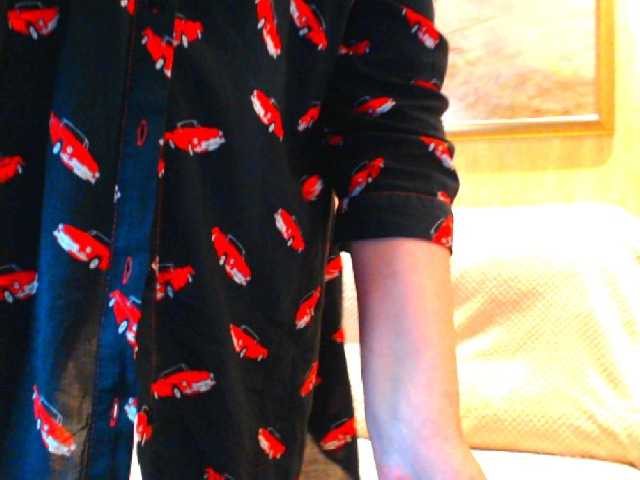 Julianna6532