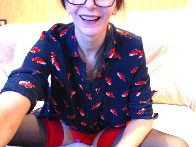 Julianna6532 live cam on BongaCams