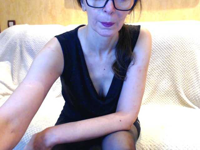 Julianna6532