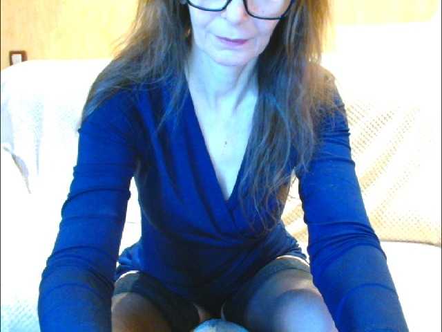 Julianna6532