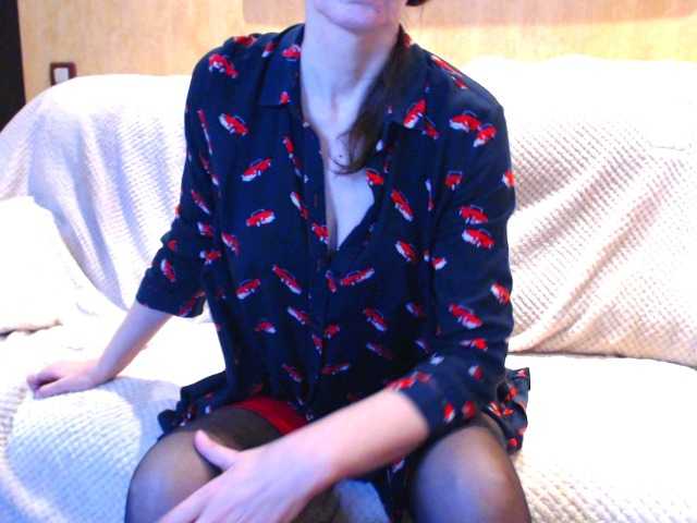 Julianna6532
